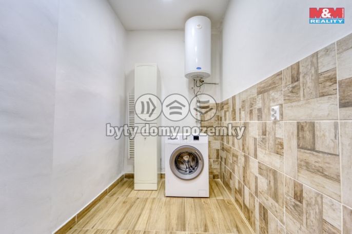 Prodej, Rodinný dům, Čečovice