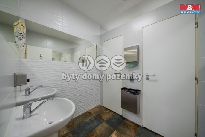 Prodej, Restaurace, stravování, Frýdlant nad Ostravicí