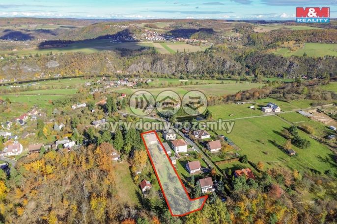 Prodej, Rodinný dům, Račice