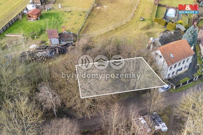 Prodej, Louka, Hředle