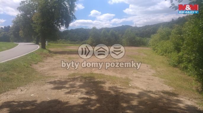 Prodej, Provozní plocha, Zlatá Koruna