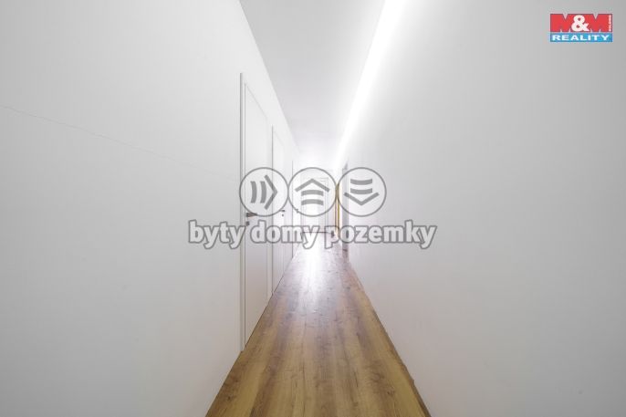 Prodej, Rodinný dům, Otovice