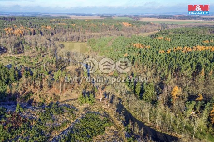 Prodej, Chata, Střelice