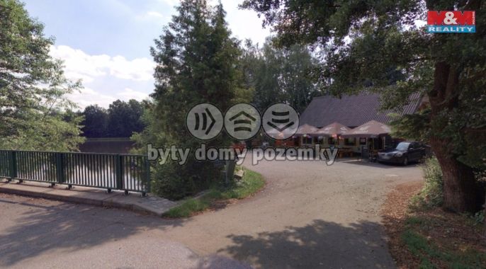 Prodej, Rodinný dům, Všestary