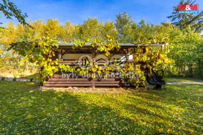 Prodej, Pole, Krakov