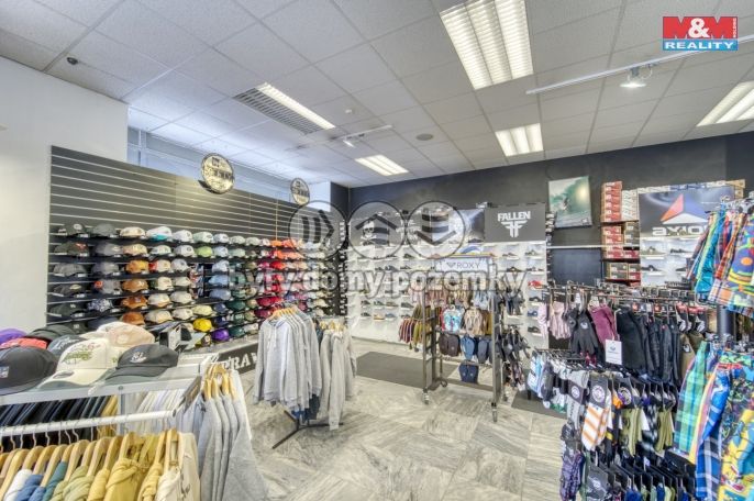 Pronájem, Restaurace, stravování, Plzeň