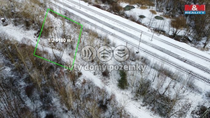 Prodej, Ostatní, Karviná