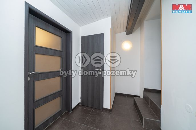 Prodej, Pozemek k bydlení, Lobodice