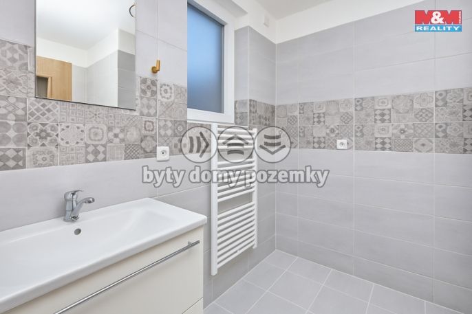 Prodej, Rodinný dům, Všestary