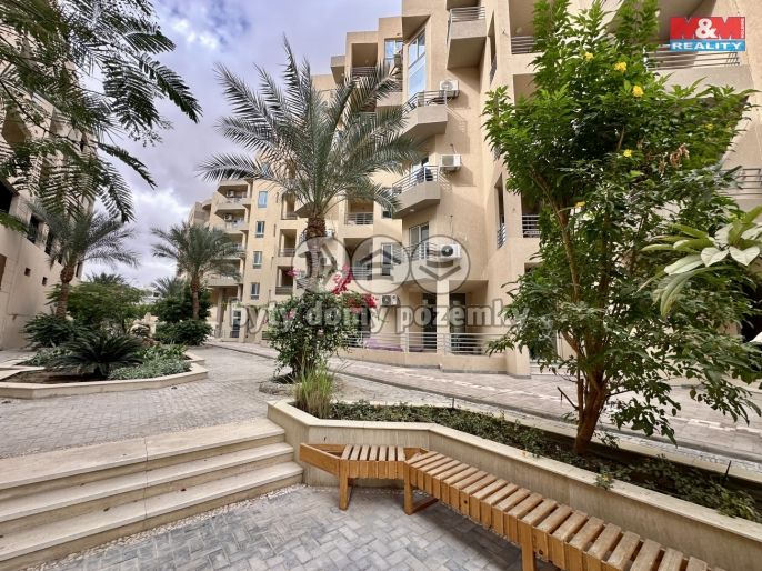 Prodej, Byt 3+kk, Starý Plzenec