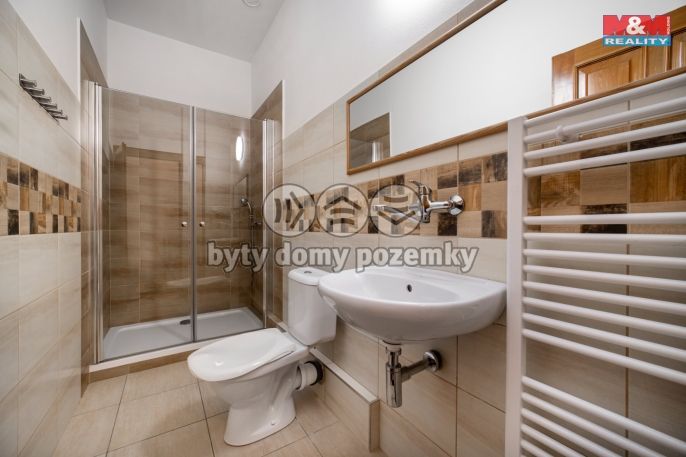 Prodej, Hotel, penzion, Liberk