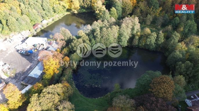 Prodej, Ostatní, Habartice