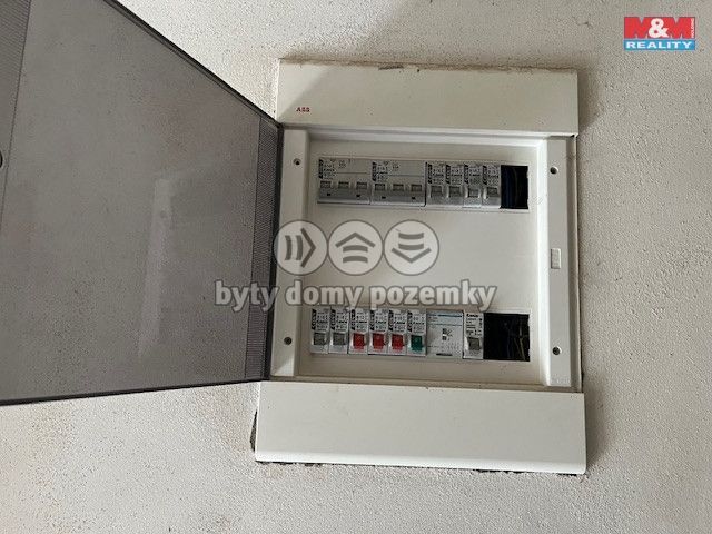 Prodej, Rodinný dům, Záhoří