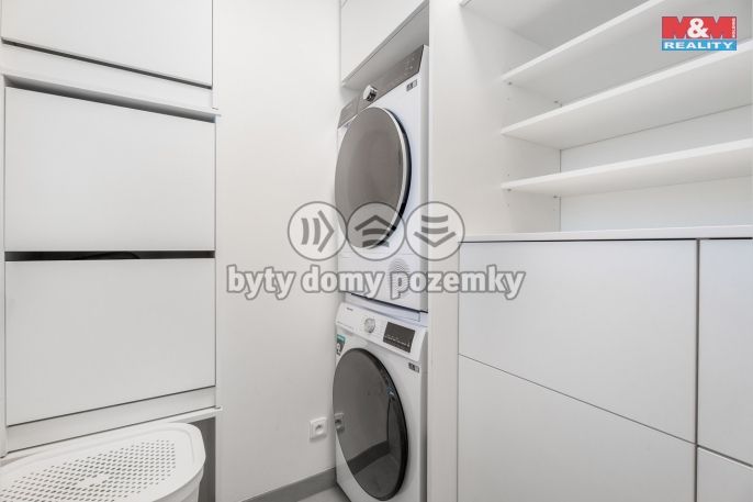 Prodej, Rodinný dům, Libiš