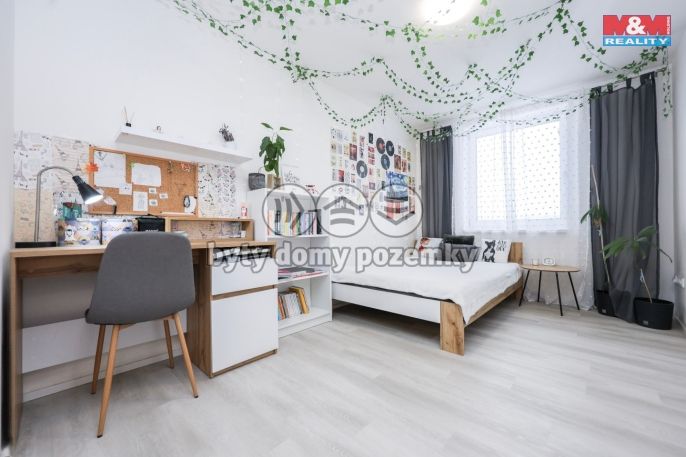 Prodej, Rodinný dům, Kladky