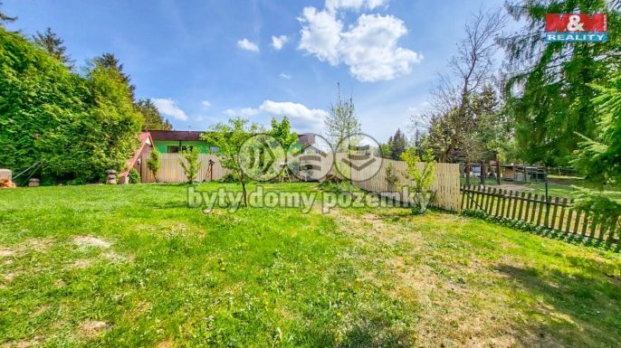 Prodej, Hotel, penzion, Staré Křečany