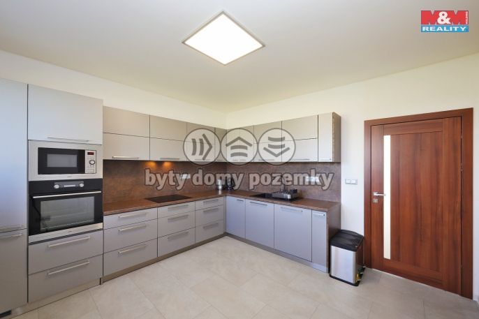 Prodej, Obchodní objekt, Zbraslavice