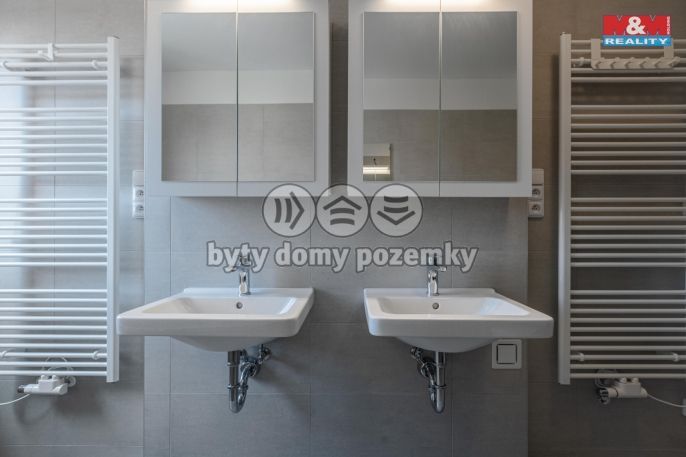 Prodej, Rodinný dům, Drahelčice