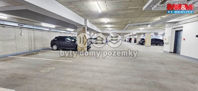 Pronájem, Byt 2+kk, Rychnov nad Kněžnou