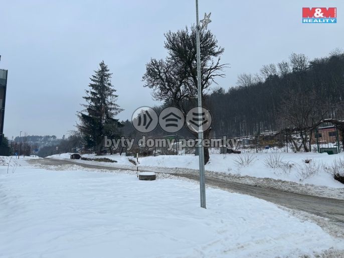 Prodej, Zahrada, Kadaň