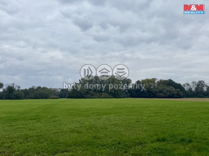 Prodej, Pole, Slavětín nad Metují