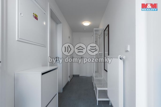 Prodej, Rodinný dům, Drahelčice