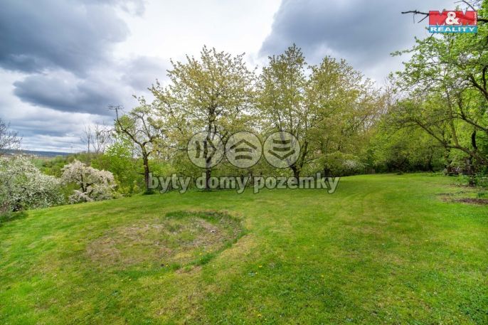 Pronájem, Zemědělská usedlost, Čistá