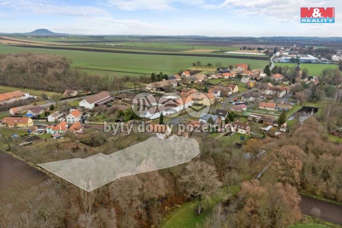 Prodej, Rodinný dům, Kmetiněves