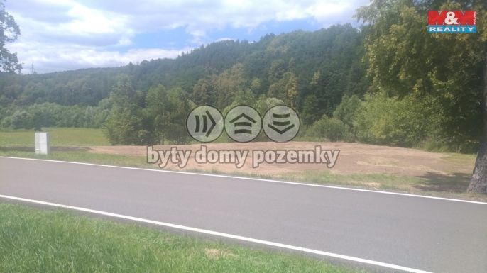 Prodej, Provozní plocha, Zlatá Koruna