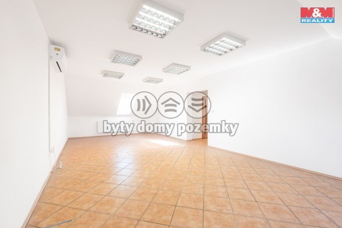 Prodej, Obchodní objekt, Velká nad Veličkou