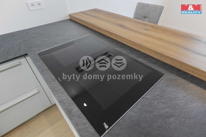 Prodej, Byt 2+kk, Klatovy