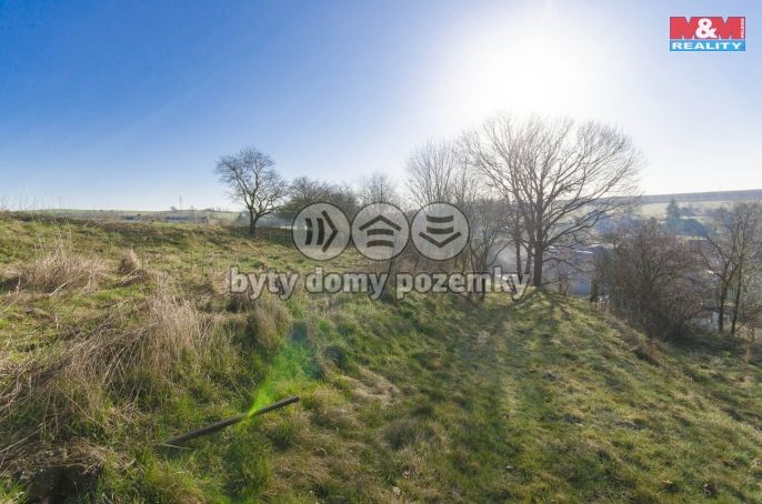 Prodej, Pozemek k bydlení, Jakartovice