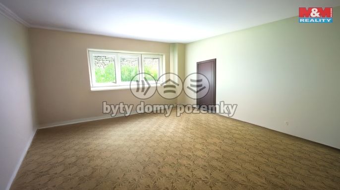 Prodej, Zemědělská usedlost, Kuřimany