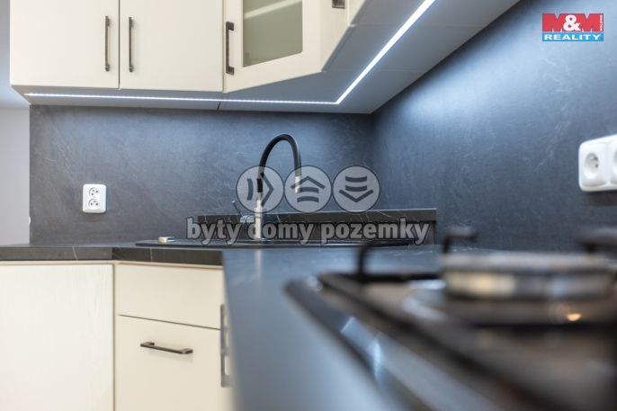 Prodej, Rodinný dům, Rakovník