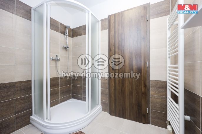 Prodej, Obchod a služby, Zvole