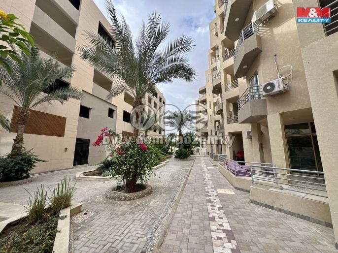 Prodej, Byt 3+kk, Starý Plzenec