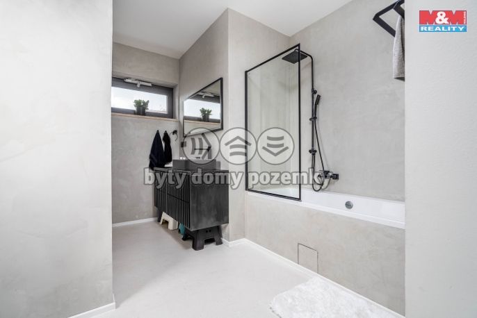 Prodej, Rodinný dům, Náchod