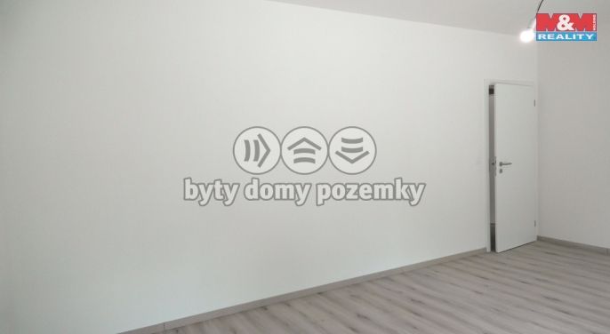 Prodej, Byt 2+kk, Tuchoměřice