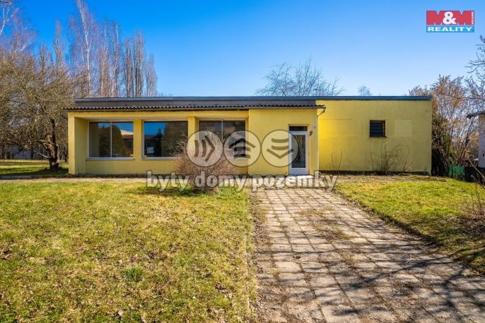 Pronájem, Obchod a služby, Česká Lípa
