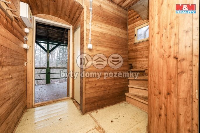 Prodej, Ostatní, Brno