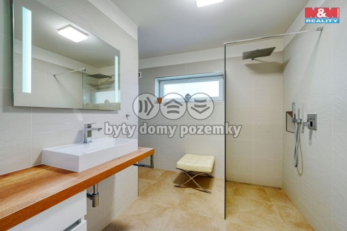 Prodej, Rodinný dům, Plzeň