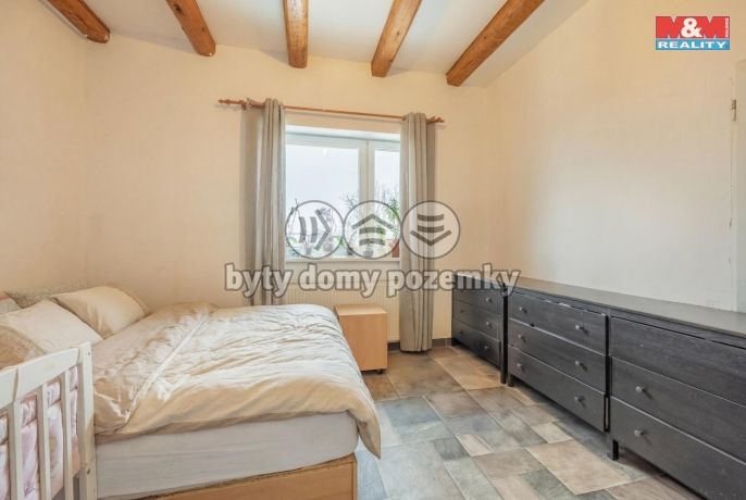 Prodej, Rodinný dům, Říčany