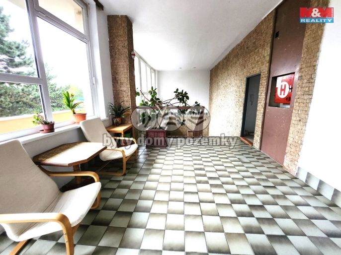Prodej, Ostatní, Louny