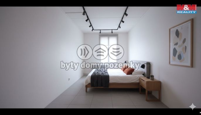 Prodej, Rodinný dům, Roudnice nad Labem