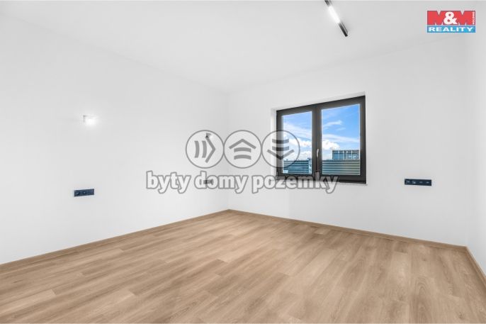 Prodej, Rodinný dům, Jenštejn