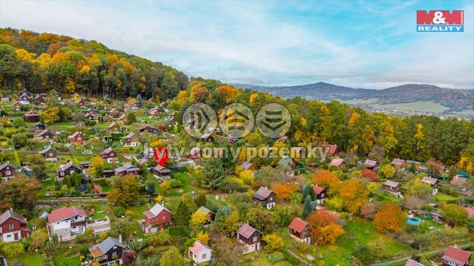 Prodej, Chata, Stružnice