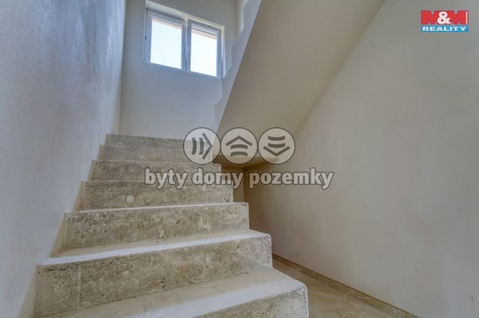 Prodej, Rodinný dům, Žinkovy