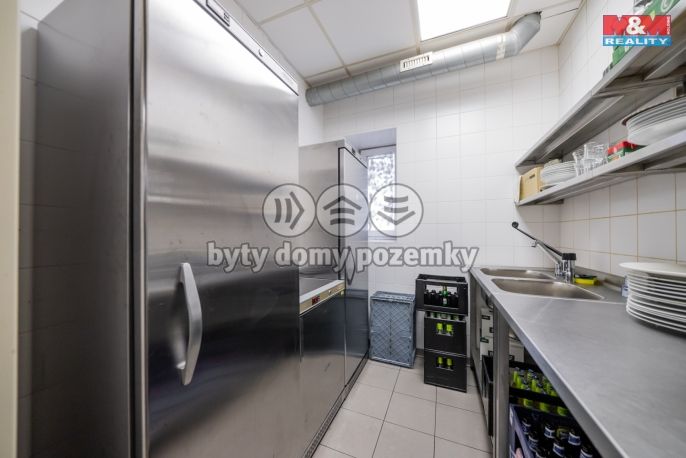 Prodej, Rodinný dům, Frýdlant nad Ostravicí