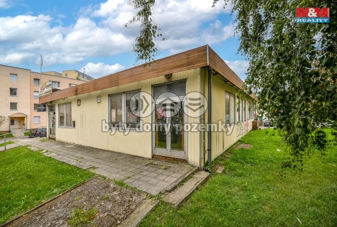 Prodej, Pozemek k bydlení, Kutná Hora