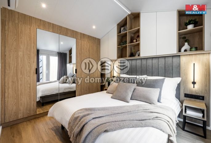 Prodej, Rodinný dům, Opočno